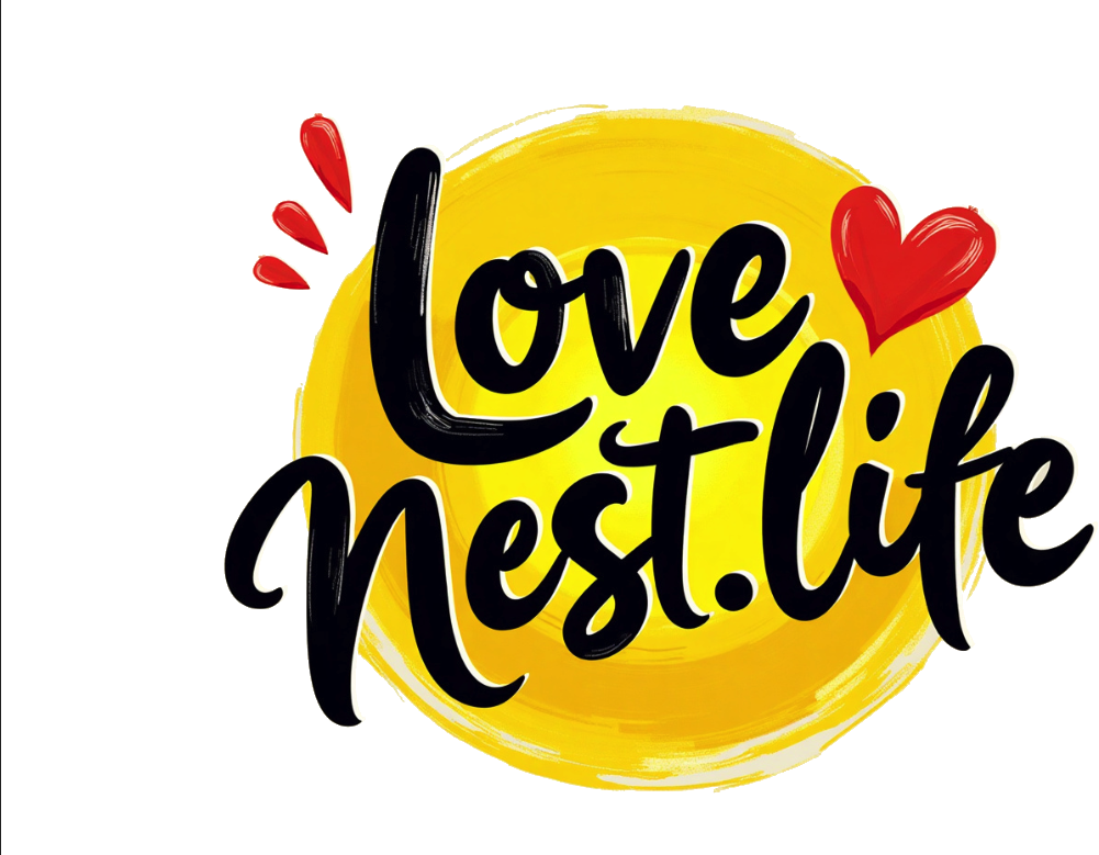 Проститутки в Магнитогорске на love-nest.life